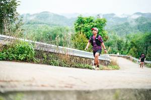 BIB: 
                            <button type="button" onclick="openModal(26301436)" class="btn btn-primary btn-sm float-right btn-popup" data-toggle="modal" data-target=".modal-high-quality">
                        <i class="fas fa-shopping-cart"></i> Add to Cart
                    </button>
                                            <button type="button" onclick="isThisMe(26301436, true)" class="btn btn-success btn-sm float-right btn-popup btn-isme hidden" data-toggle="tooltip" data-placement="bottom" title="นี่คือรูปของคุณใช่ไหม คลิกที่นี่เพื่อเอาเข้าอัลบั้ม">
                        <i class="fas fa-plus"></i> Add to album
                    </button>
                    <button type="button" onclick="isThisMe(26301436, false)" class="btn btn-warning btn-sm float-right btn-popup btn-isnotme hidden">
                        <i class="fas fa-ban"></i> Remove from album
                    </button>